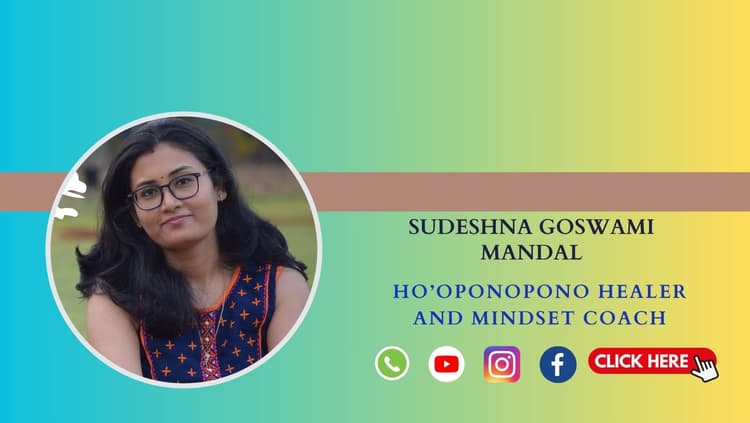 membership | Mindset Coaching